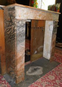 Foto 3